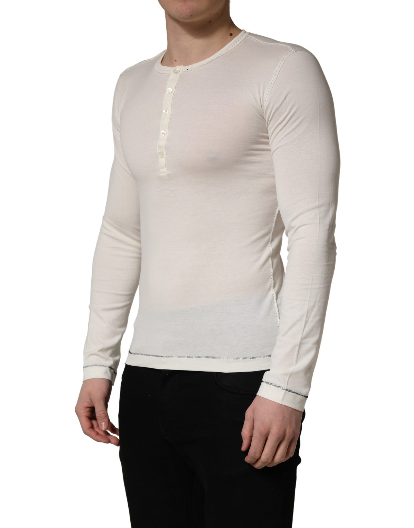 Sweater Dolce & Gabbana