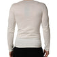Sweater Dolce & Gabbana