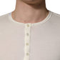 Sweater Dolce & Gabbana