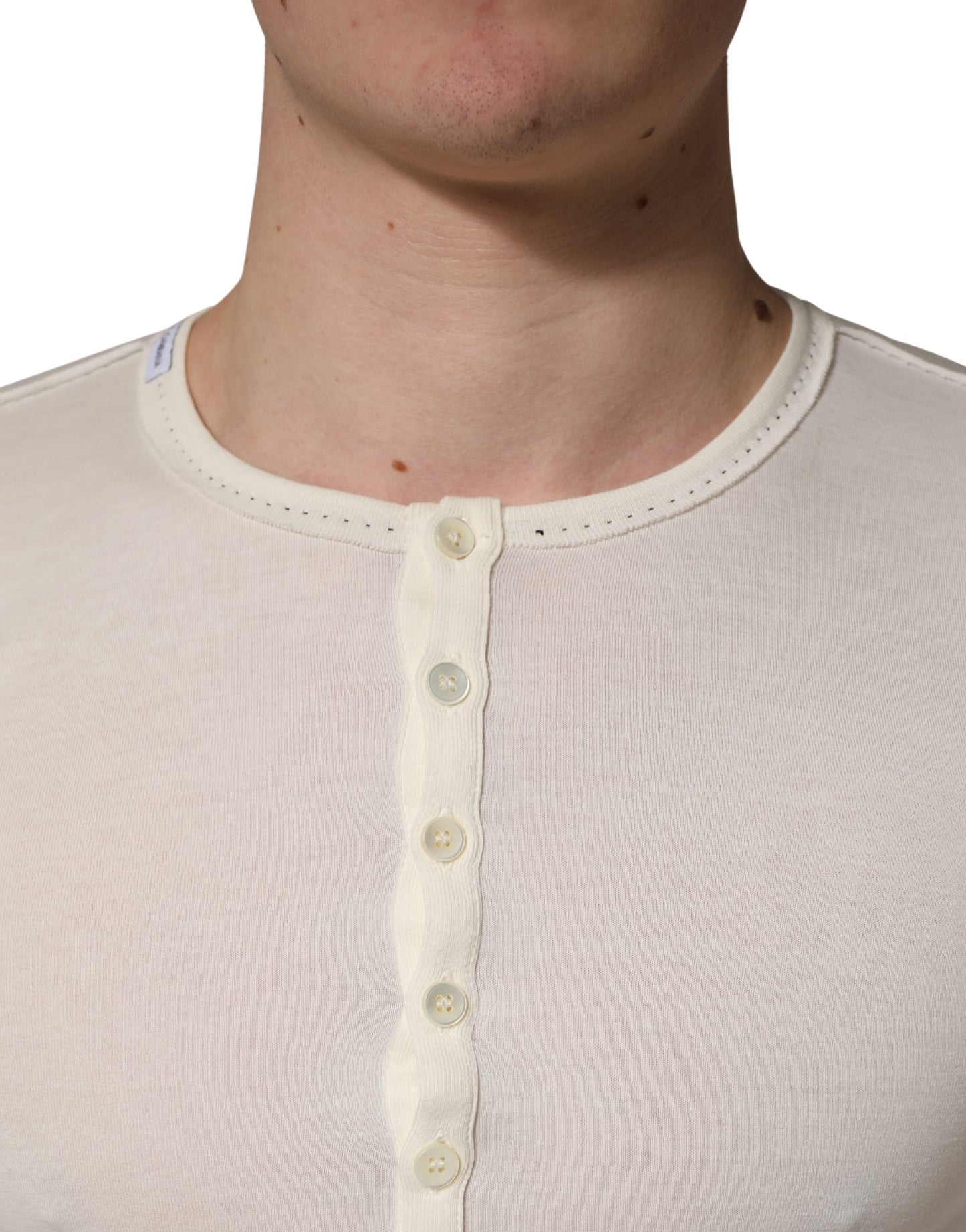 Sweater Dolce & Gabbana
