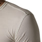 Sweater Dolce & Gabbana