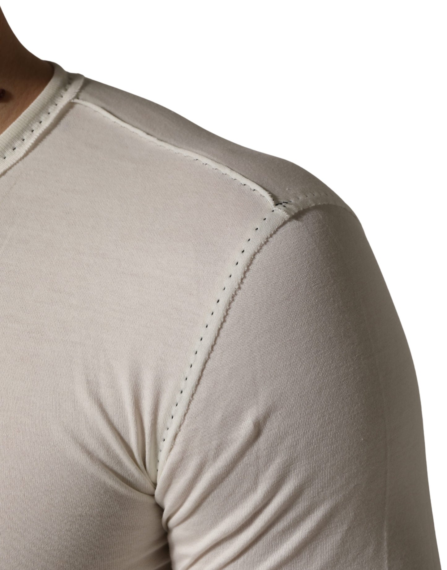 Sweater Dolce & Gabbana
