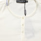 Sweater Dolce & Gabbana
