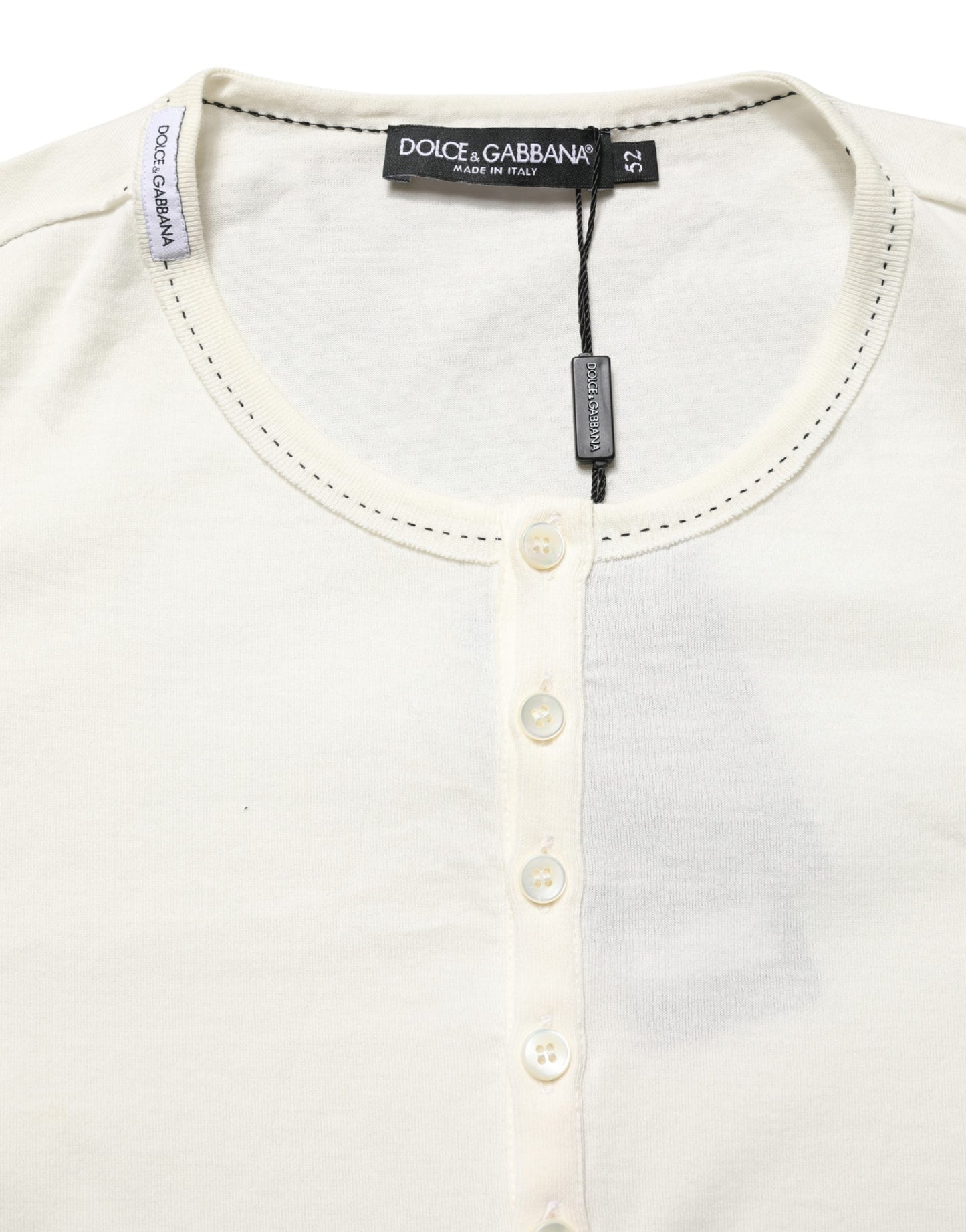 Sweater Dolce & Gabbana