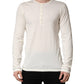 Sweater Dolce & Gabbana