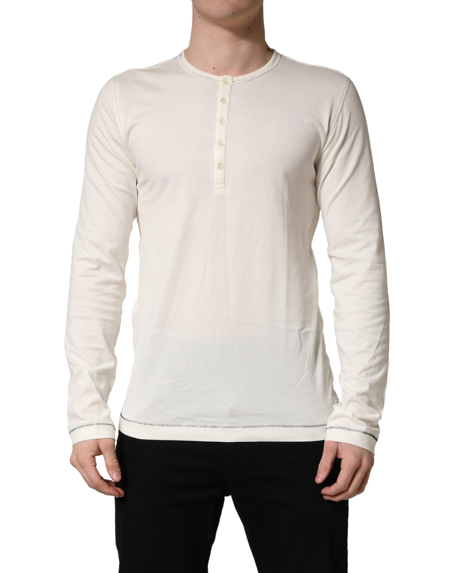 Sweater Dolce & Gabbana