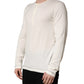 Sweater Dolce & Gabbana