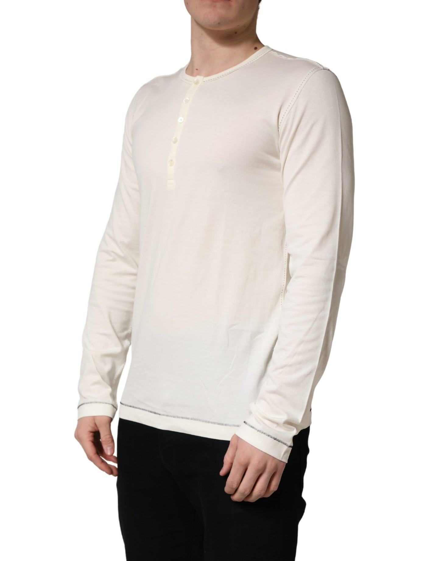 Sweater Dolce & Gabbana