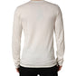 Sweater Dolce & Gabbana