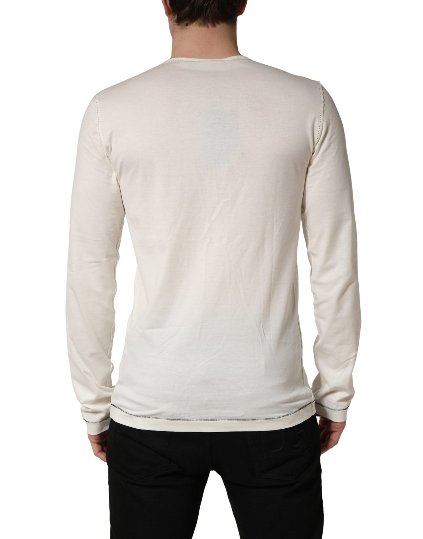 Sweater Dolce & Gabbana