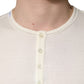 Sweater Dolce & Gabbana