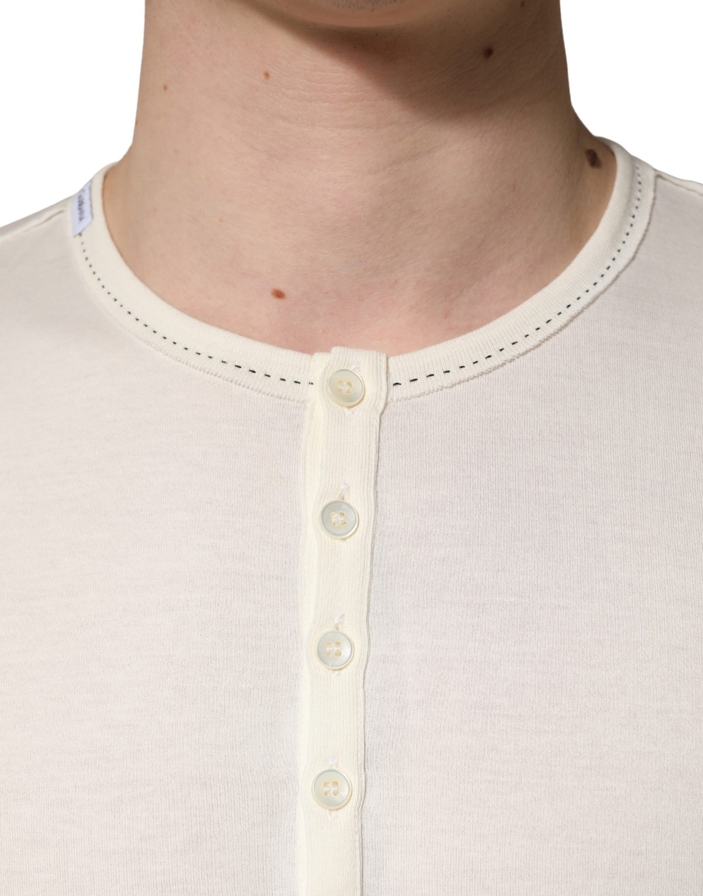 Sweater Dolce & Gabbana