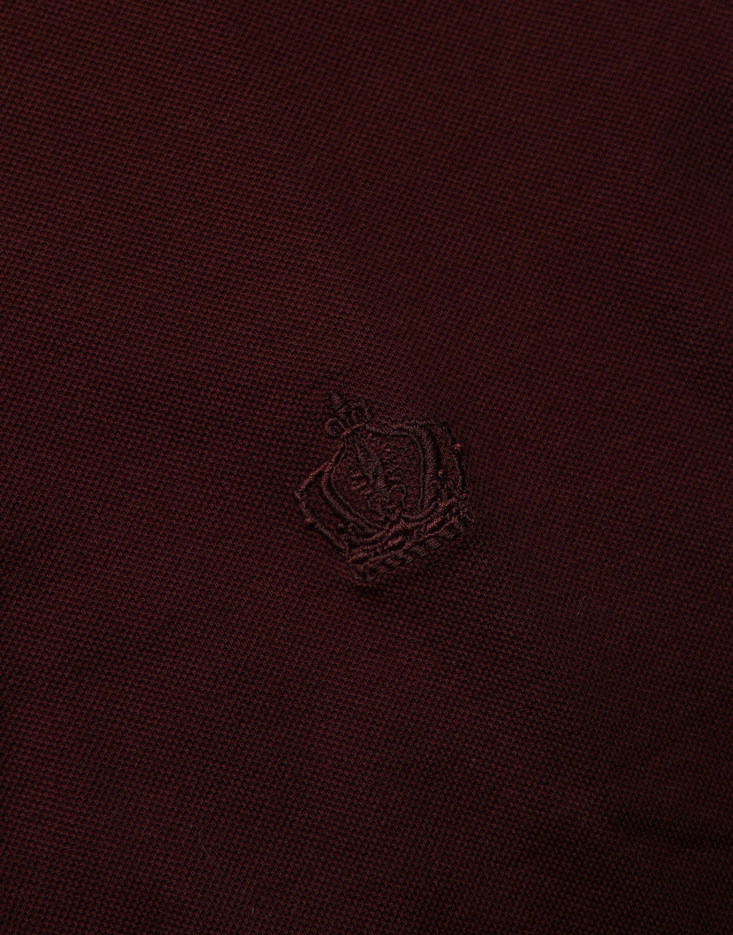 Polo Dolce & Gabbana