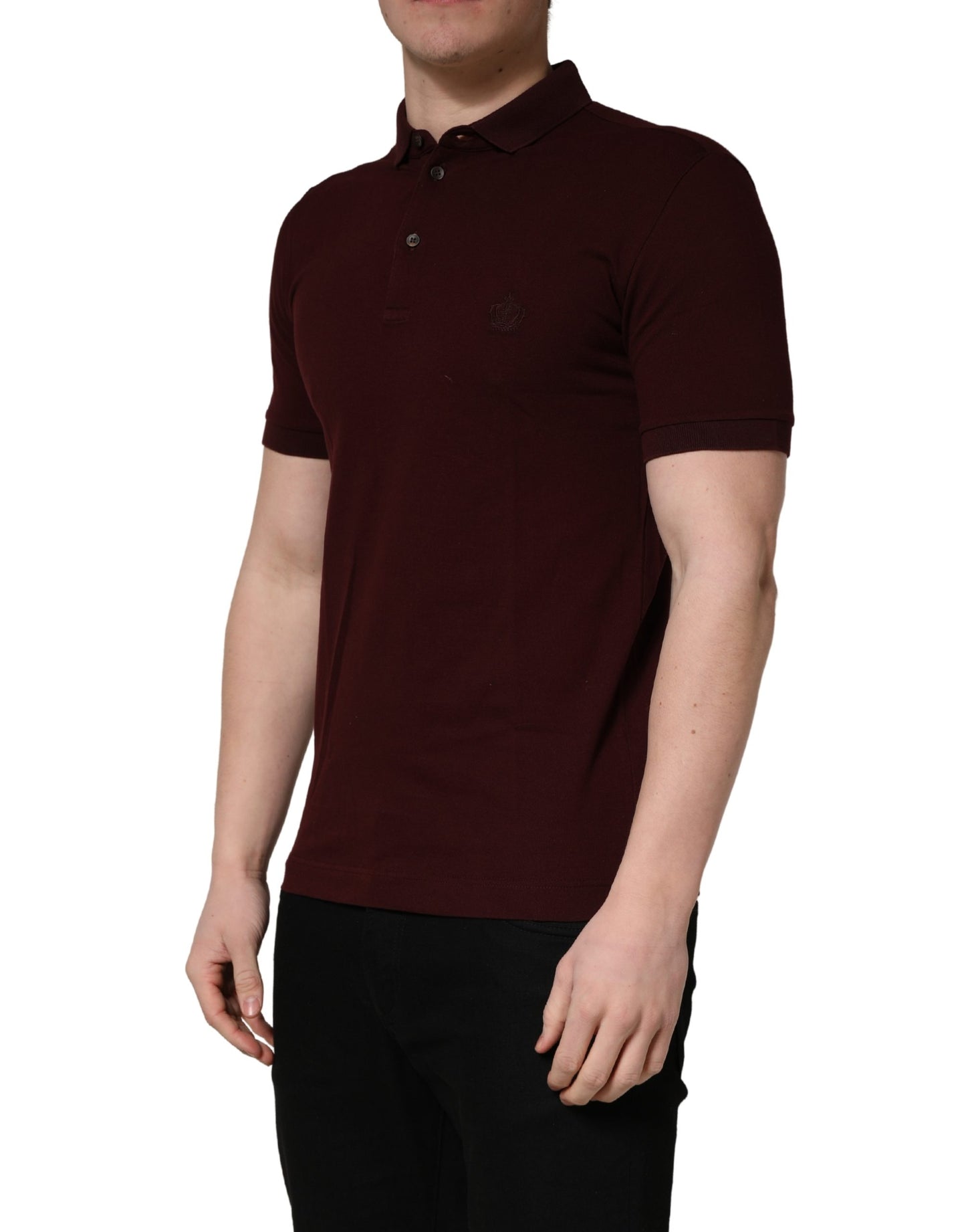 Polo Dolce & Gabbana