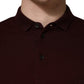 Polo Dolce & Gabbana