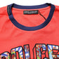 T-shirt Dolce & Gabbana