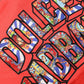 T-shirt Dolce & Gabbana