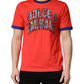 T-shirt Dolce & Gabbana