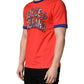 T-shirt Dolce & Gabbana