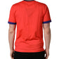 T-shirt Dolce & Gabbana