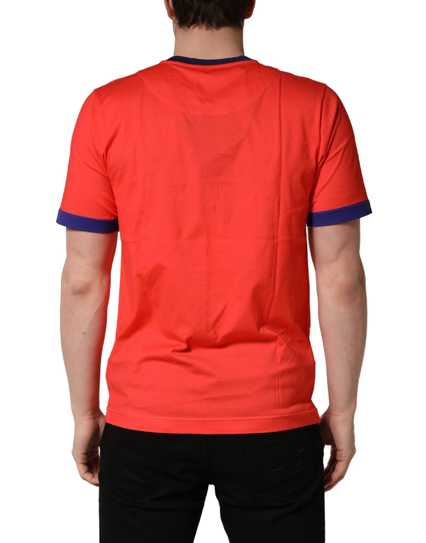 T-shirt Dolce & Gabbana
