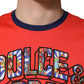 T-shirt Dolce & Gabbana