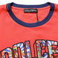 T-shirt Dolce & Gabbana