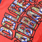 T-shirt Dolce & Gabbana