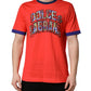 T-shirt Dolce & Gabbana