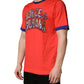 T-shirt Dolce & Gabbana