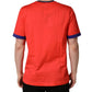 T-shirt Dolce & Gabbana