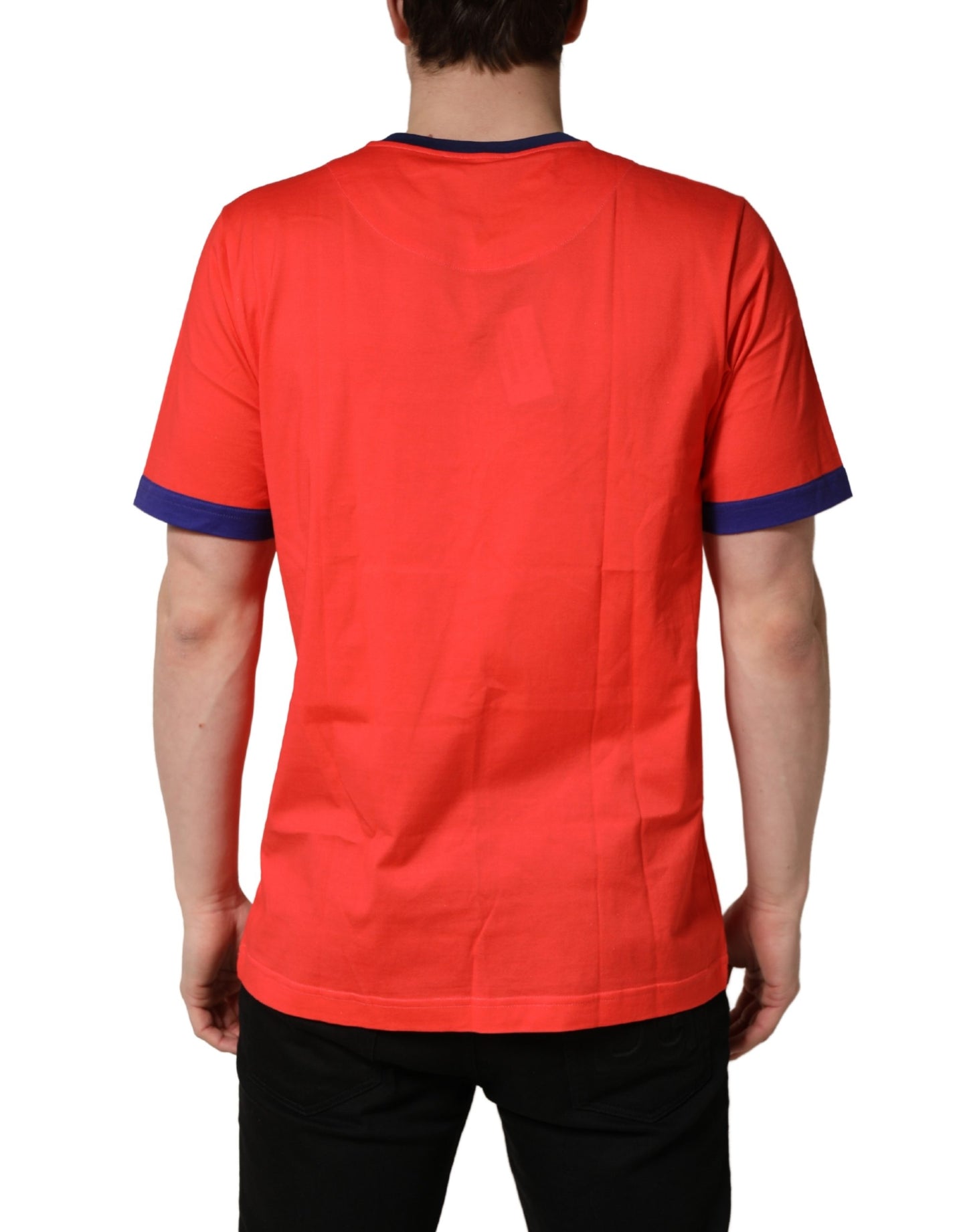 T-shirt Dolce & Gabbana