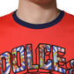 T-shirt Dolce & Gabbana