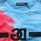 T-shirt Dolce & Gabbana