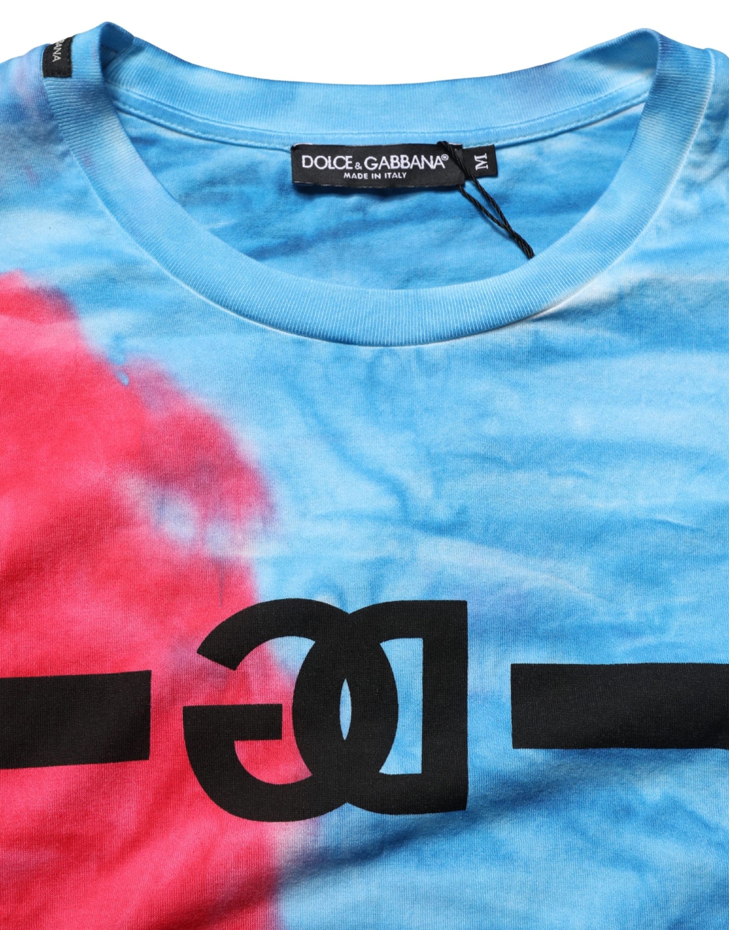 T-shirt Dolce & Gabbana