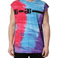 T-shirt Dolce & Gabbana