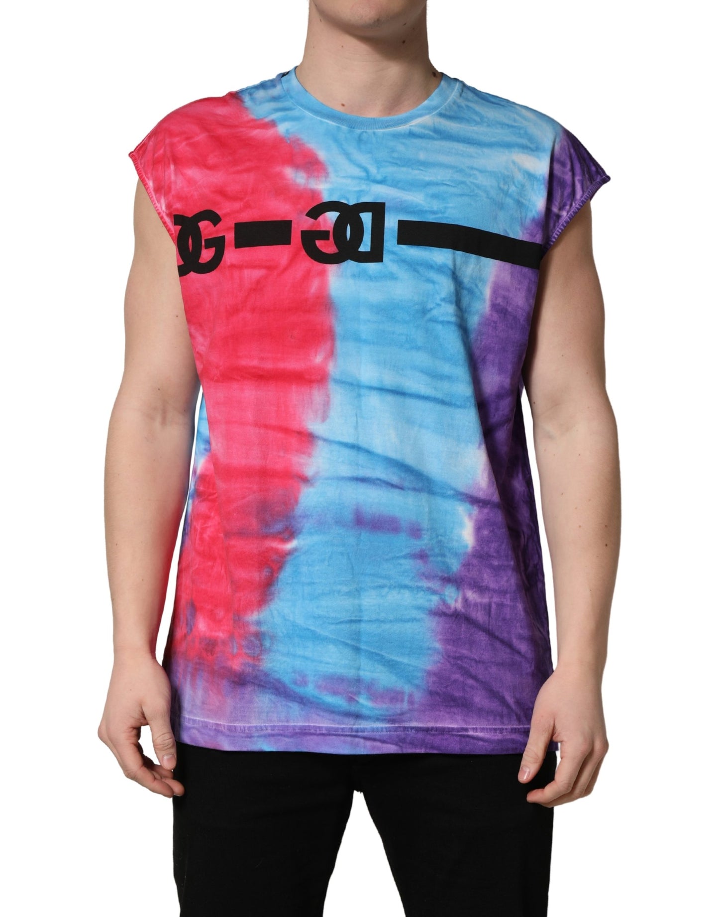 T-shirt Dolce & Gabbana