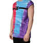 T-shirt Dolce & Gabbana