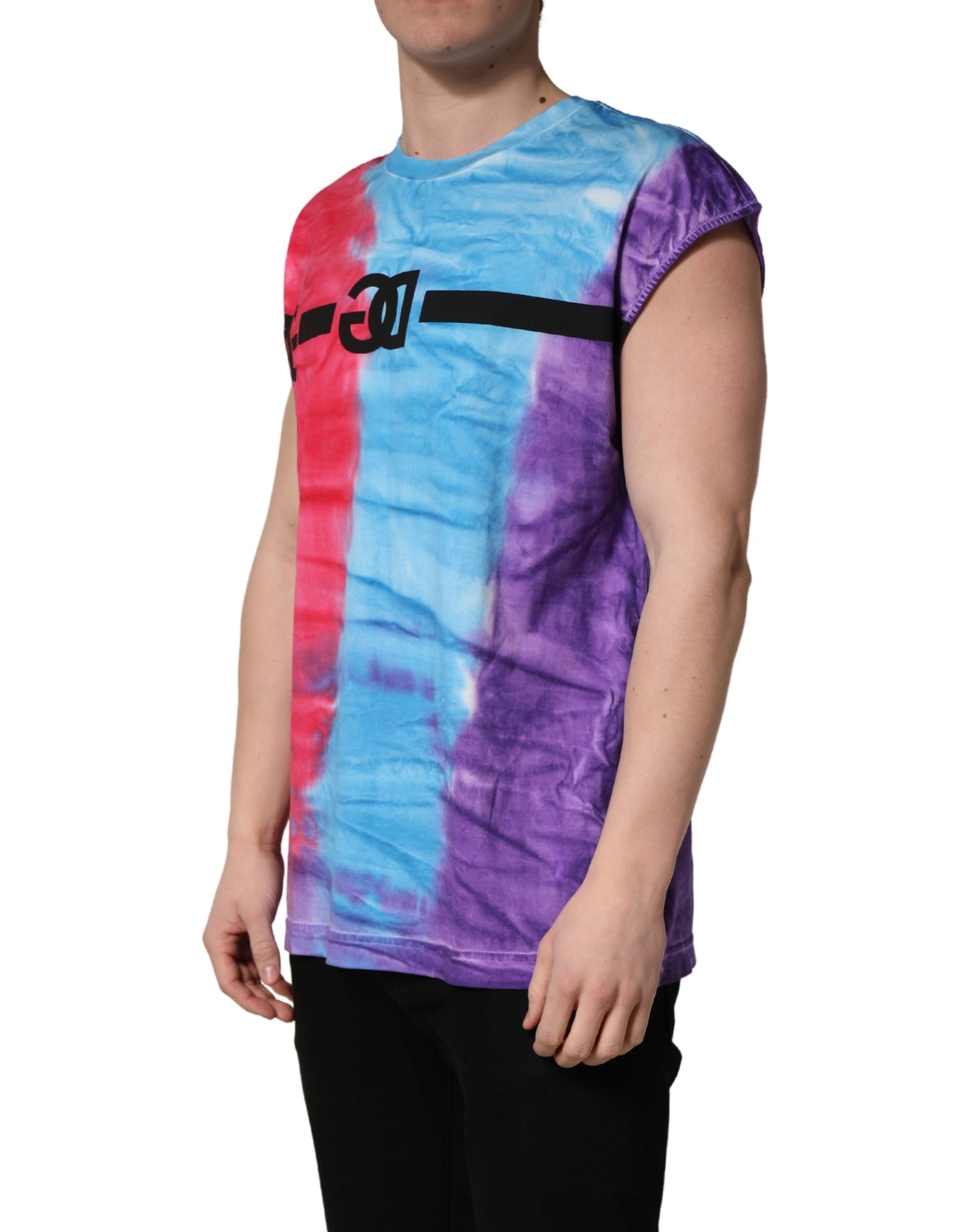 T-shirt Dolce & Gabbana