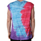 T-shirt Dolce & Gabbana