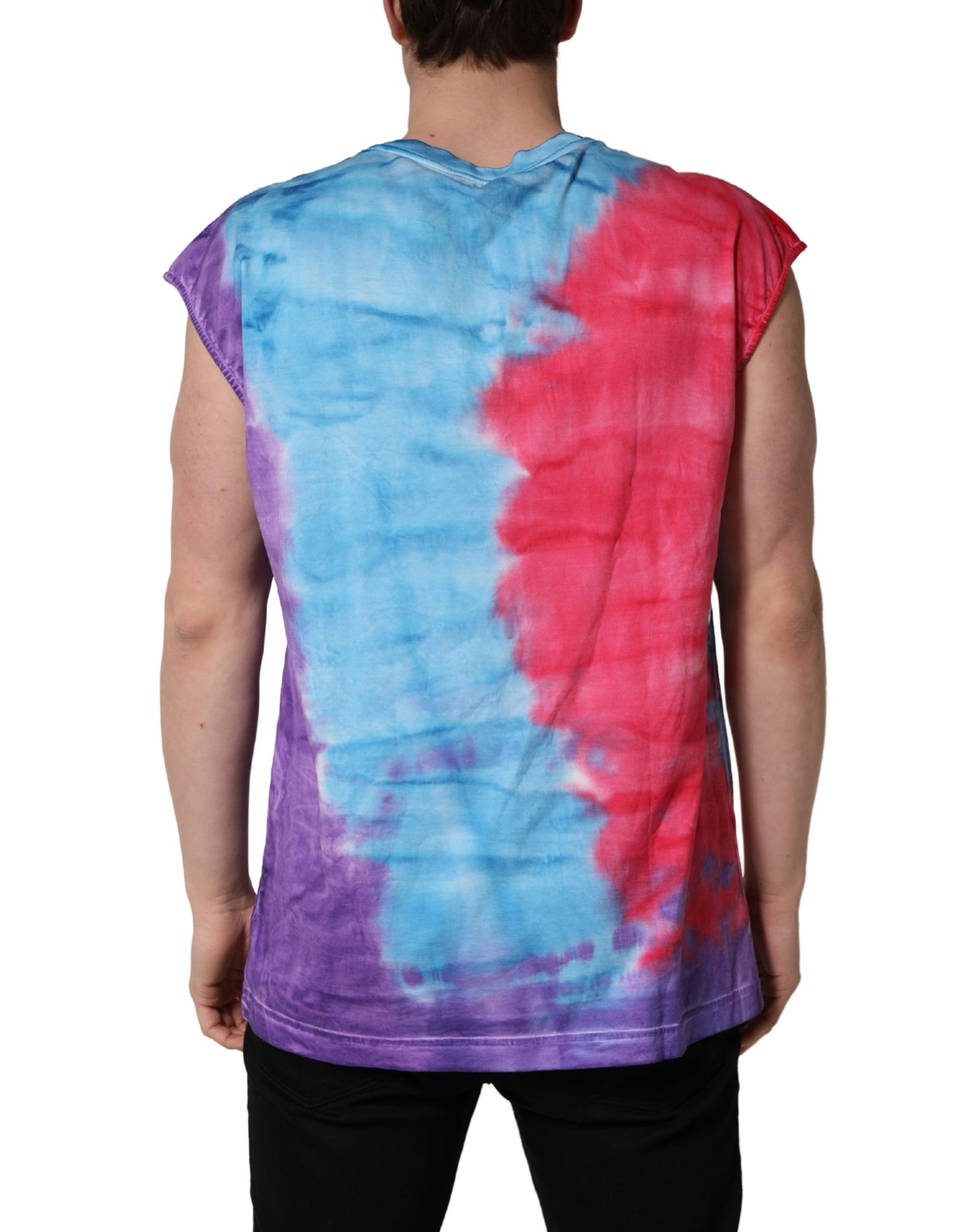 T-shirt Dolce & Gabbana