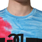 T-shirt Dolce & Gabbana
