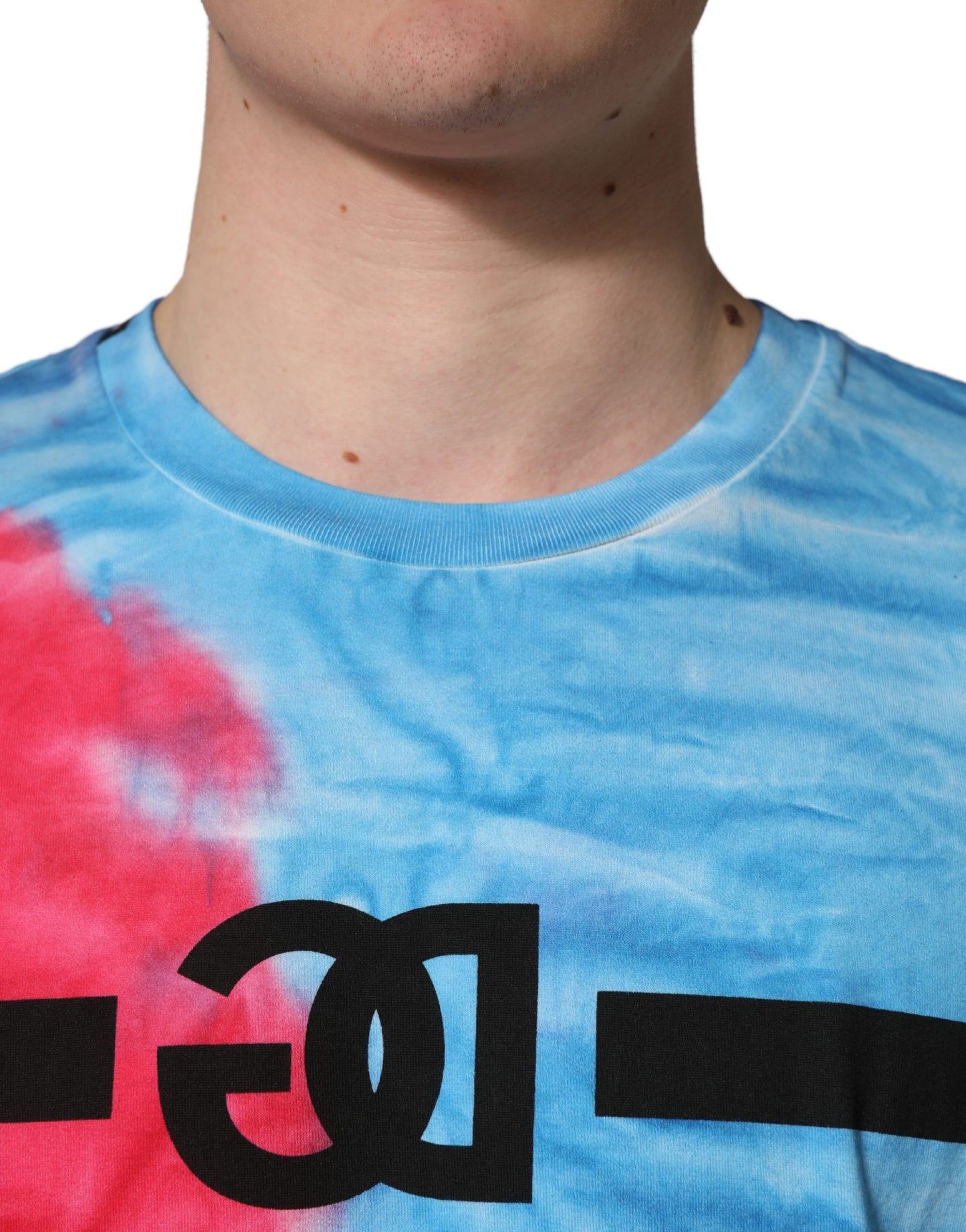 T-shirt Dolce & Gabbana