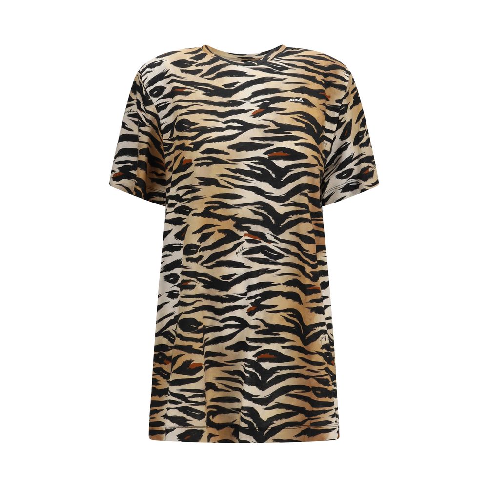 T-Shirt PINKO