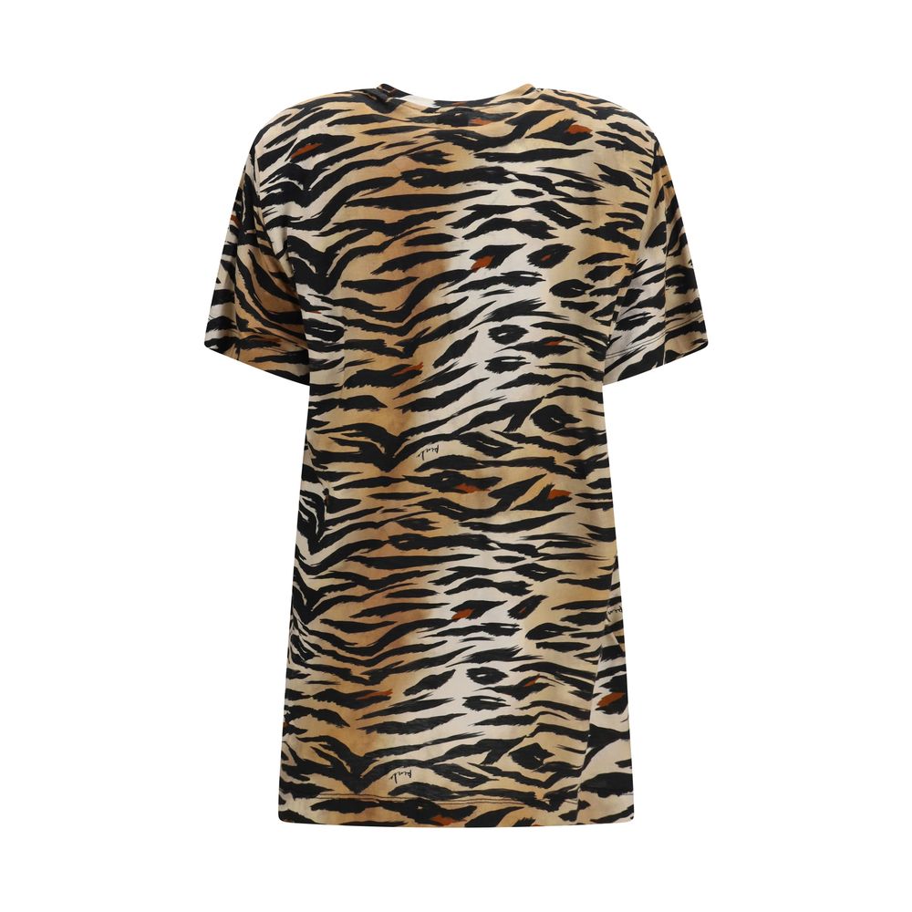T-Shirt PINKO