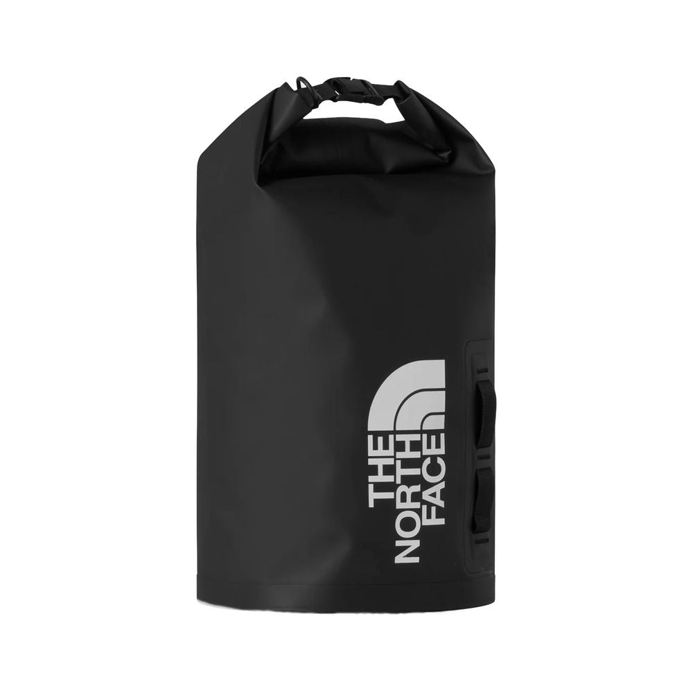 Mala The North Face