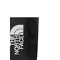 Mala The North Face