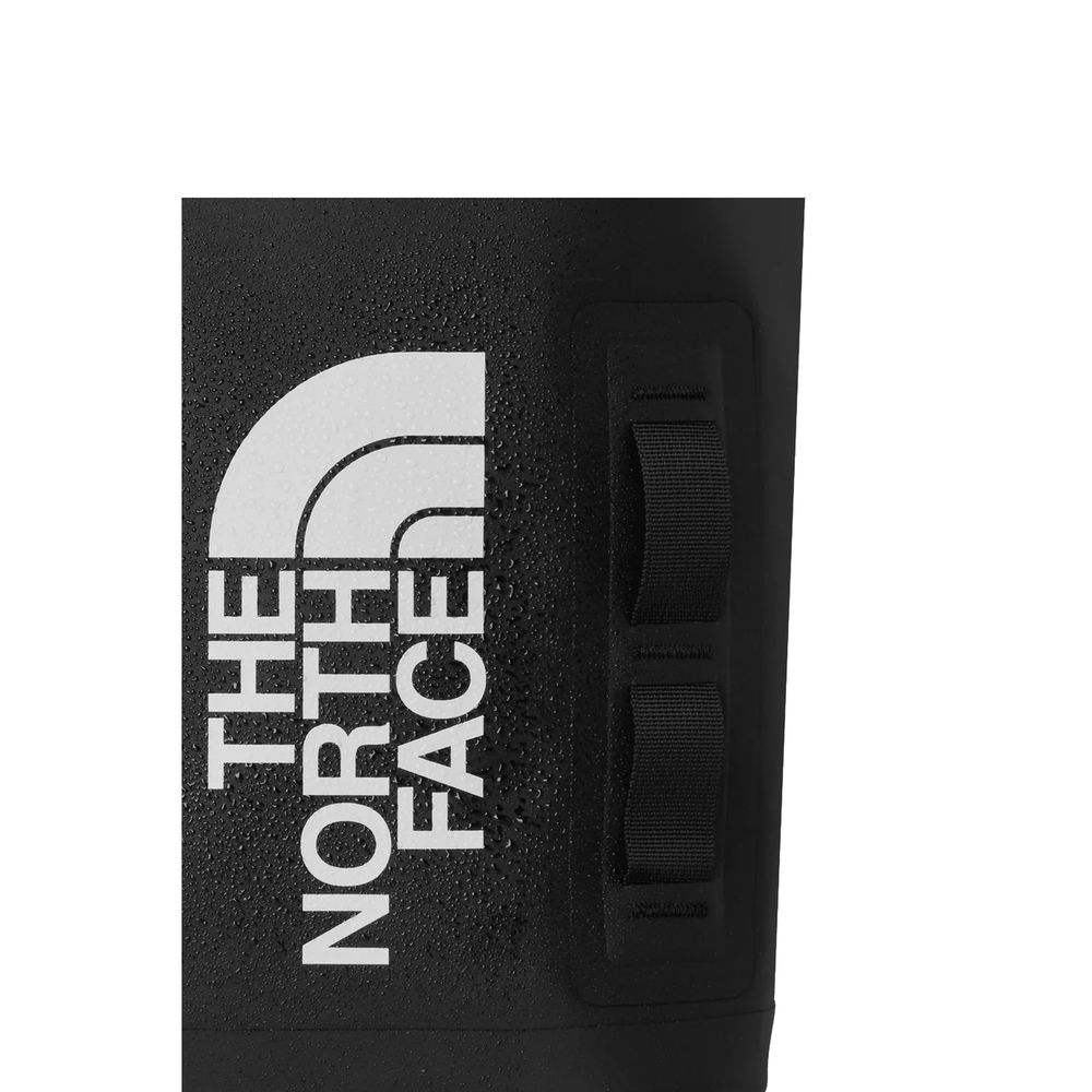 Mala The North Face