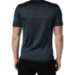 T-shirt Dolce & Gabbana