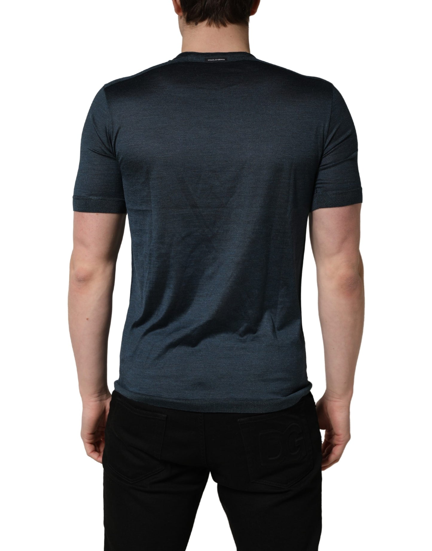 T-shirt Dolce & Gabbana